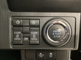 両側電動スライドドア☆電動スライドドアには挟み込み防止機能が付いています。腕や足・異物を感知すると、動作が停止します。