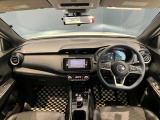 キックス 1.2 AUTECH (e-POWER) 