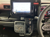 最後までご覧いただきありがとうございます、お支払い方法や自動車保険、メンテナンス等も当社スタッフにお尋ねください。