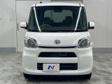 弊社では、全車『修復歴なし』のお車のみ取り扱っております。専任バイヤーによる厳選した仕入れの後、入庫後の車両チェックを行い、ネクステージが認定した高品質な中古車をご提供しております。