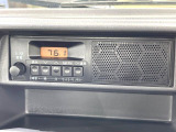 お好きな音楽を車内でお楽しみいただけます♪スピーカー交換・ウーハー追加などの音質向上や、最新ナビ・後席モニター等の取り付けも是非ご相談ください!