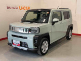 安心の全車保証付!納車前に全車法定点検を実施! 弊社は店舗にて現状を確認頂いた上でのご契約をお願いしております。