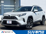 4WD 衝突被害軽減シテム 禁煙車 純正8インチナビ 全周囲カメラ