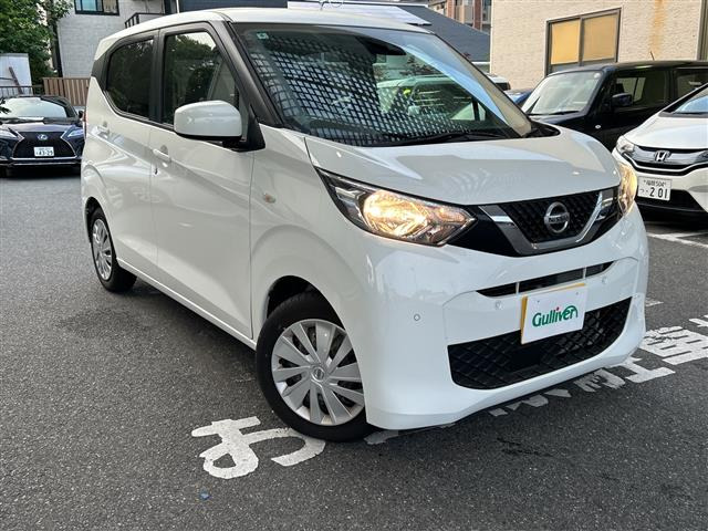 デイズ S 修復歴無し