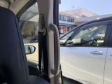 最新技術教育を受けたテクニカルスタッフが、迅速!丁寧に整備致します。