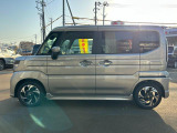 まずはご連絡ください。お車の詳しい内容をお伝えさせていただきます。
