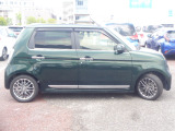 車両詳細についてのお問合せは、HondaCars大分中央 中古車事業部 097-544-8145 までお願い致します。