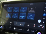 トヨタセーフティセンス(TSS)搭載車両です。内容は現車にてご確認ください。