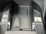 ◆全国納車可能です。納車方法及び費用につきましては、お気軽にコーディネーターまでご相談ください。遠方のご納車の際も我々がしっかりサポートさせて頂きます。お気軽にスタッフまでご相談下さい。