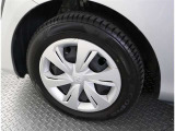 タイヤの残り溝に関しましては、現車確認時ご確認よろしくお願いします。