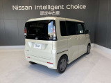デイズルークス X 