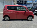 高さ162cm