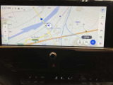 大分トヨペットZR府内大橋店です。当社の在庫をご覧いただき有難うございます。
