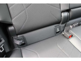 納車の前には入念な整備を実施します!整備費用、保証費用はもちろん価格に含まれておりますご安心下さい。