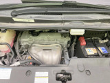 親切・丁寧な専門メカニックスタッフが応対!・車検・点検整備・事故等の修理などアフターサービスも安心。お車のカスタマイズもネクステージのサービススタッフまでご相談ください!