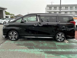 在庫確認、お見積もり等のお問い合わせは、お気軽にお願い致します。0078-6002-398877(通話料無料)