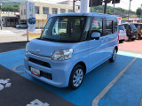 お支払い方法もぜひご相談下さい。分割払いがございます。