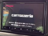 ジムニー  XC