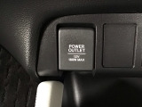 【お問い合わせお待ちしてます!】現車確認をご希望の際は、ご希望の日時等をご連絡下さい。