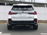 ご覧頂けましたら、ご満足頂ける車両です。