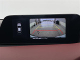MAZDA3ファストバック 2.0 20S バーガンディ セレクション 本革シート 修復歴無し