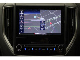 フォレスター 2.5 プレミアム 4WD 
