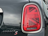 こちらのお車はMINI NEXT鶴ヶ島に展示中です。☆お問合せをお待ちしてます!