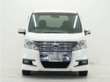 ◆メンテナンスパック(まかせチャオ)◆法定点検や車検、Hondaが推奨する点検に加えて、エンジンオイル・オイルフィルター等の交換をパックにしたのがまかせチャオです。