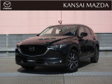 令和2年式 CX-5 20Sプロアクティブ マツダ認定中古車 ETC車載器 衝突被害軽減ブレーキ 360&deg;ビューモニター マツダコネクトナビ ヘッドアップディスプレイ