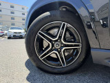 車種、年数、プランにて金利は変動致しますが、ローンシュミレーション作成も可能となりますので、お気軽にお申し付け下さいませ。