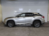 RX 300 Fスポーツ 