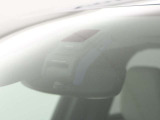 XC40 アルティメット B4 AWD 4WD 
