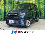 電動スライドドア 純正SDナビ バックカメラ スマートアシスト 禁煙車