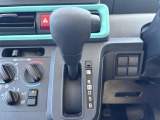 【シフトレバー】店舗にて現車の確認もいただけますので、お電話で在庫のご確認の上是非ご来店くださいませ!!!