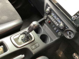 ☆トヨタ認定中古車の安心1 まるごとクリ-ニング☆室内外すみずみまで美しく仕上げています。
