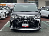 トヨタカローラ山口 下関マイカーセンターは安心のトヨタディーラーでございます。保証は勿論、各種サービスも充実しております。ディーラーならではの安心保証で充実のカーライフを始めませんか!