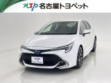 当社では、愛知・岐阜・三重・静岡在住で、現車確認可能な方への販売に限ります