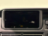 純正ナビやお買得なナビやディスプレイオーディオをご用意しております。詳しくはスタッフまでお問合せ下さい。