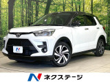 LEDヘッド 純正17インチAW オートハイビーム シートヒーター