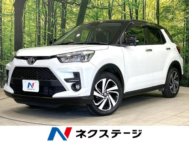 ライズ 1.2 Z 