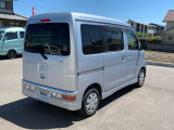 ★ローンでのご購入もOK♪最長120回払いまで対応可能!月々の負担を少なくお車を入手して下さい★遠方のお客様もローン審査できます。お気軽にお問い合わせください!!