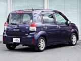 15年以上前のお車でも下取り査定頑張ります!