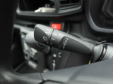 中古車は一物一価、同じようなお車でも、整備状況、外内装の状態など様々です。