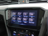 【iOS/CarPlay】【AndroidAuto】対応しております。