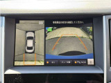掲載の総額表記につきましては神奈川県内でのご登録、店頭でのご納車の場合となっております。(希望ナンバーやETCセットアップ費は含まれておりません。)