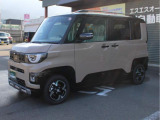 お客様のニーズに合わせたお車選びをサポート!軽自動車館、コバック、ラビットなど4店舗展開で安心のカーライフを提供します。