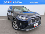 ☆ 消耗品については 当社基準にて交換して納車!