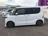 まずは気軽にお問合せ・お見積りお待ちしております。じっくり現車確認して頂けるよう、ご準備を致します!