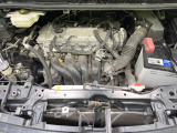 親切・丁寧な専門メカニックスタッフが応対!・車検・点検整備・事故等の修理などアフターサービスも安心。お車のカスタマイズもネクステージのサービススタッフまでご相談ください!