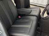 この度は、当店のお車をご覧いただきまして誠にありがとうございます。お気軽にお問い合わせください。